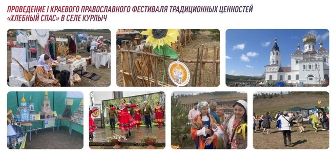 Источник: презентация Александра Подойницына