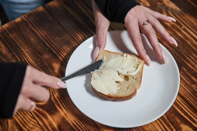 В Новосибирской области выявили фальсифицированную молочную продукцию