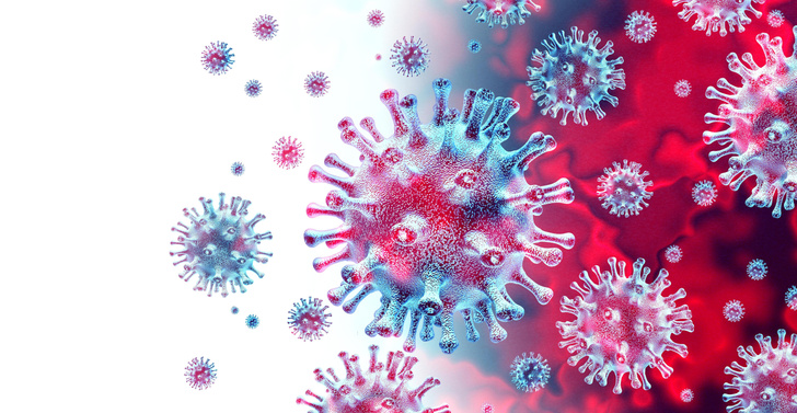 Чем коронавирус опасен для диабетиков: отвечает врач