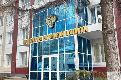 Прокуратура помогла ребенку-инвалиду получить средства реабилитации