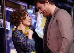 15 спектаклей о любви для тех, кто любит или хочет любить