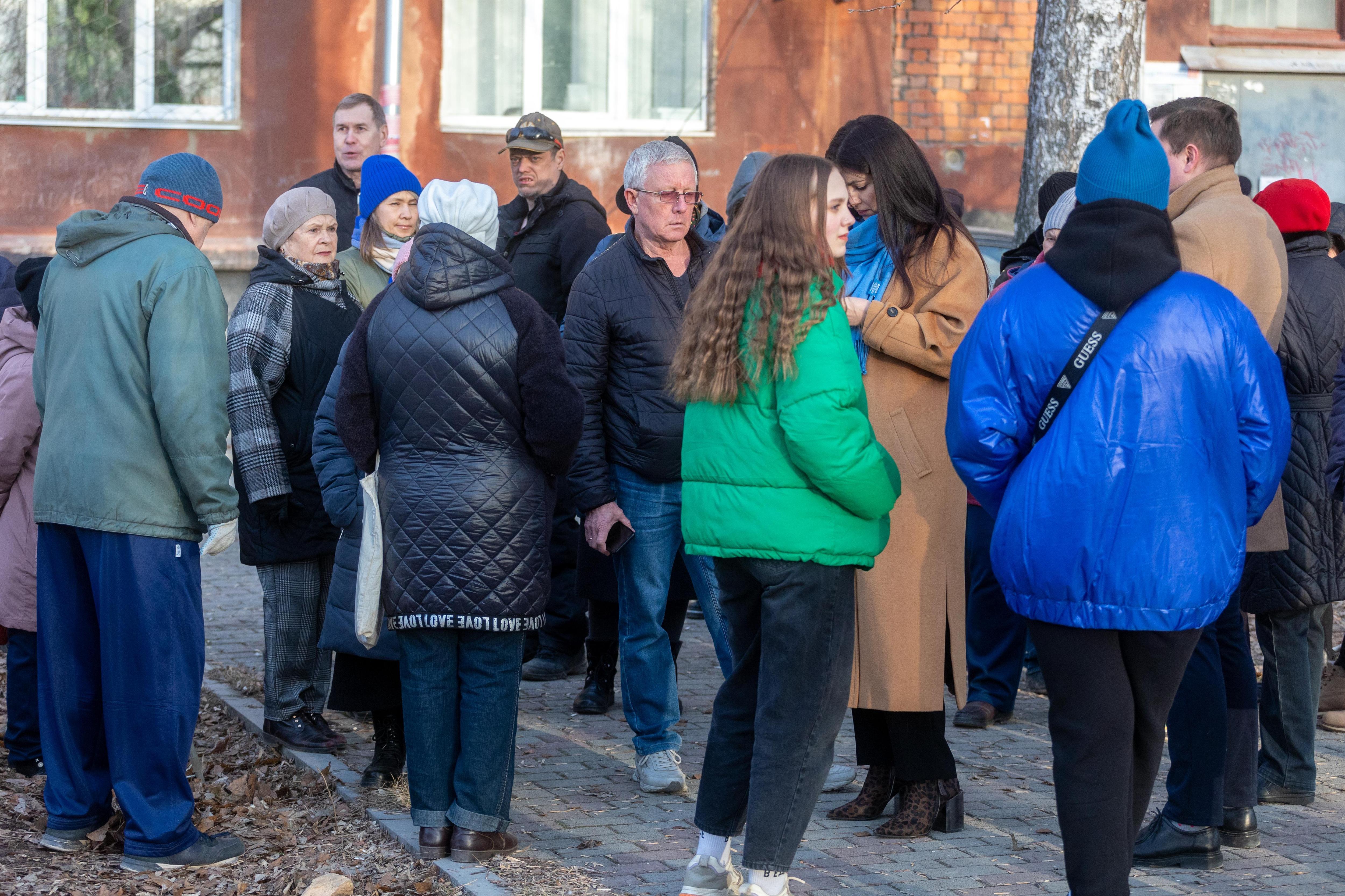 «Управляшка» vs ТСЖ: что лучше и дешевле? Ответил самарский ЖКХ-эксперт 