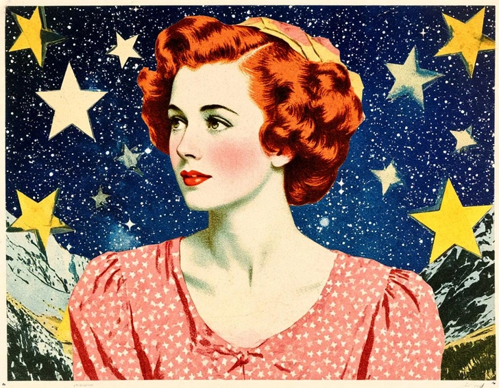 Источник: Шедеврум | theGirl