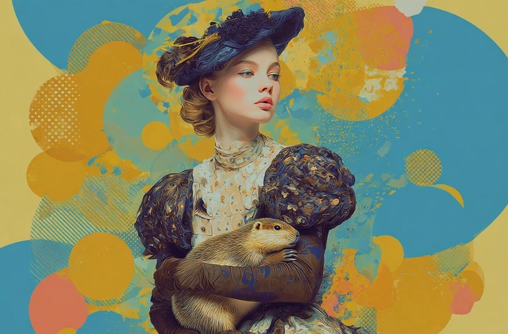 Прогноз на неделю с 17 по 23 ноября: нейрогороскоп для каждого знака Зодиака