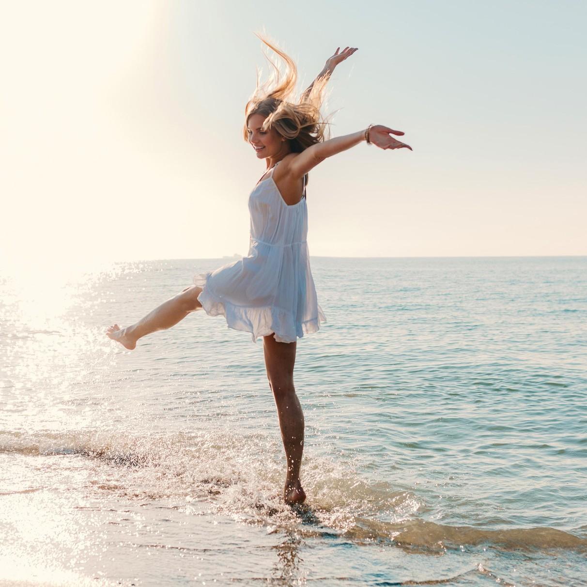 Повышение, переход на статусную должность, переезд: четыре знака зодиака, которые станут счастливчиками в 2026-м