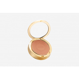 бронзирующая пудра GUCCI Poudre De Beaute Eclat Soleil — купить в Москве