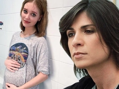 «Пукать в вечность»: Нателла Крапивина разнесла веб-сериалы с участием Асмус, Матвеева и Верника