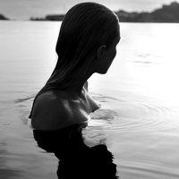 Аватарка Soul