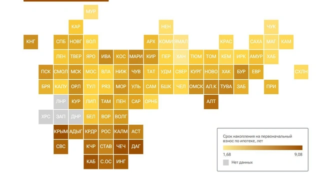 Источник: ria.ru