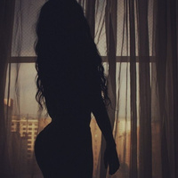 Аватарка MariaGilbert