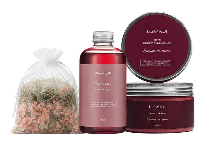 Книжная мода, французский шик и капсула на весну: красивые новости последней недели февраля Книжная мода, французский шик и капсула на весну: красивые новости последней недели февраля