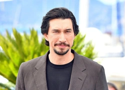 Адам Драйвер впервые прокомментировал скандал с Линой Данэм