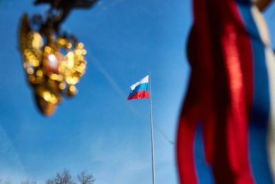 День России в Барнауле 12 июня 2026: полная программа праздника