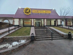 Массовое отравление рыбными котлетами в Астрахани: 62-летняя женщина умерла, годовалая девочка в тяжелом состоянии