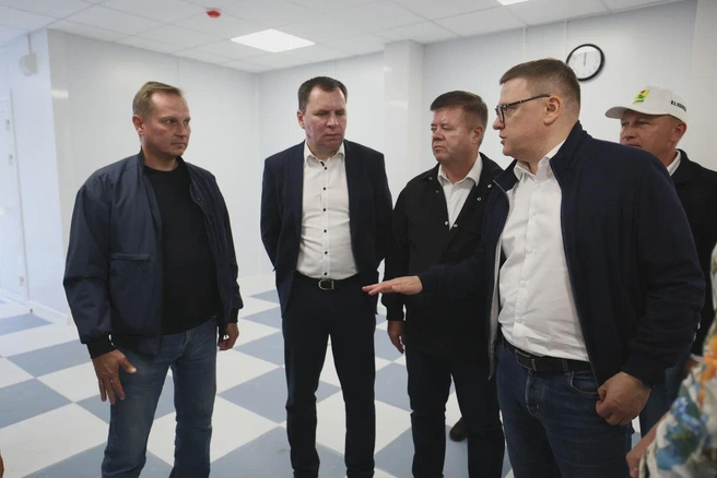 Источник: gubernator74.ru