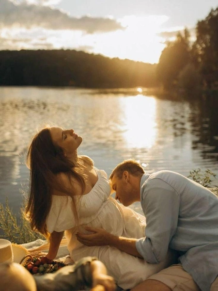 Источник: Социальные сети