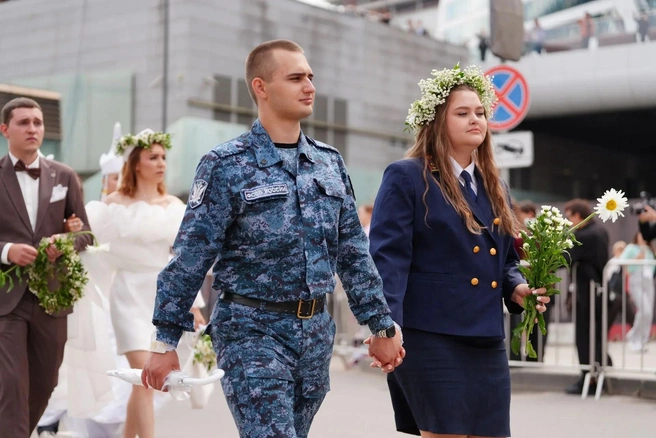 Источник: НЦ «Россия»