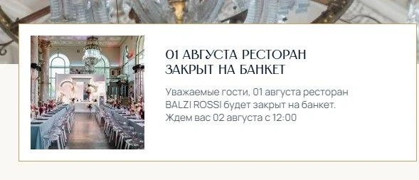 MSK1: очевидцы сообщают о взрыве на Кудринской площади в Москве | www.fontanka.ru