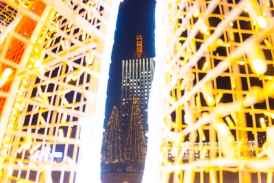 Семейные спектакли в Архангельске перед Новым годом