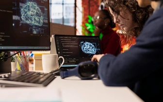 Тест: ответьте на 5 вопросов, а мы оценим уровень вашего пространственного интеллекта (и есть ли он у вас вообще)