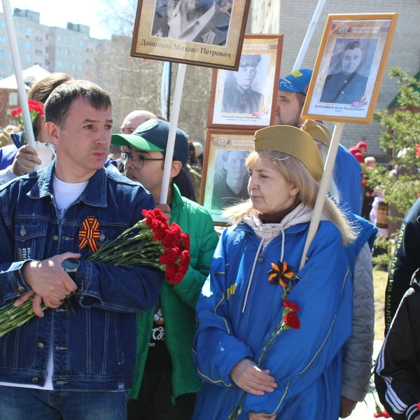 Источник: Евгений Данников / vk.com