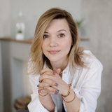 Анна Бабич