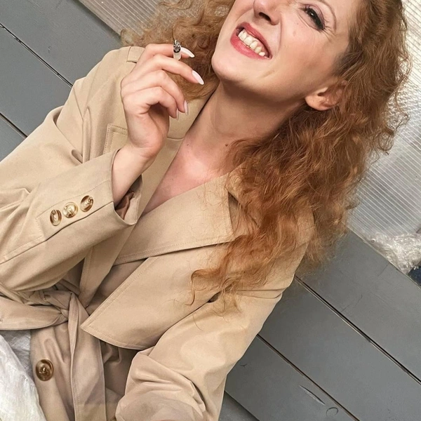 Источник: Соцсети