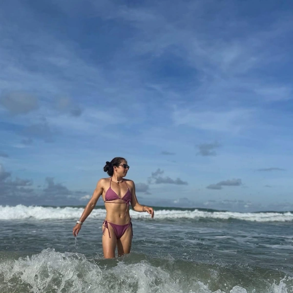 Источник: alsumf / Instagram (экстремистская организация, деятельность запрещена на территории РФ)
