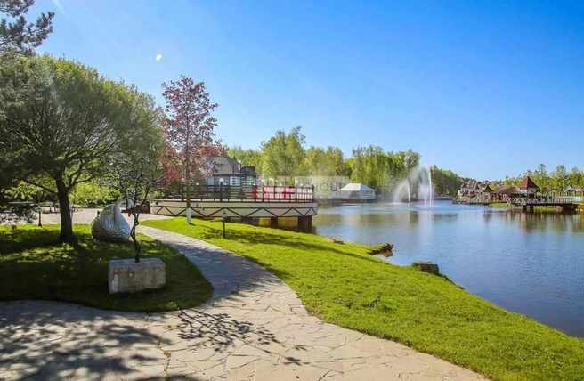 Источник: Светский хроник / T.me