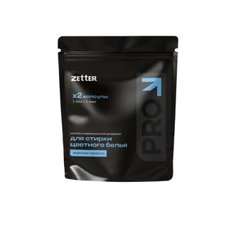 Источник: NBB