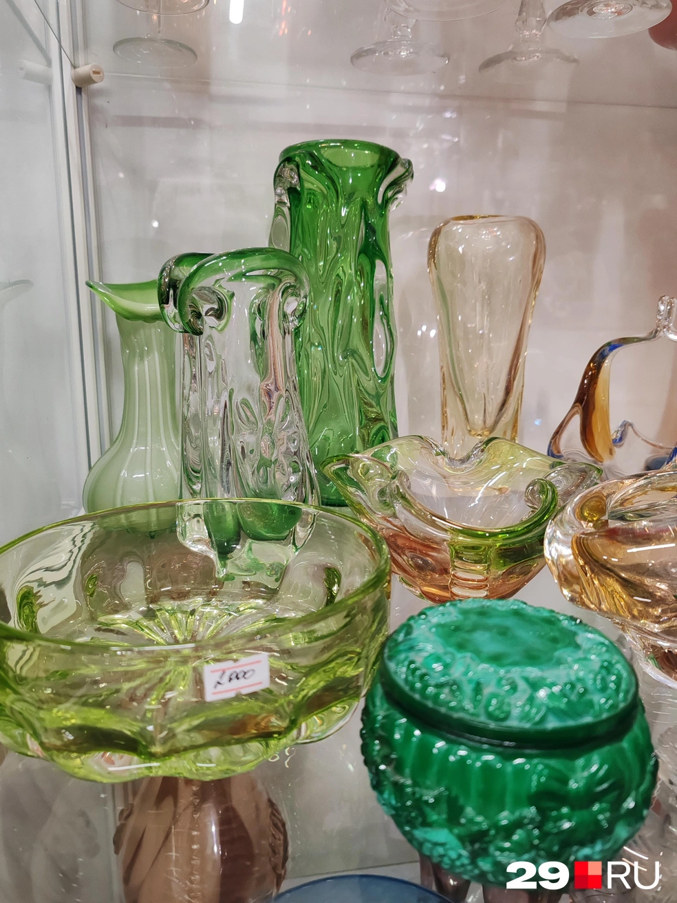 Источник: Елена Ионайтис / 29.RU