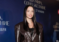 Анастасия Решетова жалуется: «Я уже 11 лет в медийке подвергаюсь критике за то, что не делала»