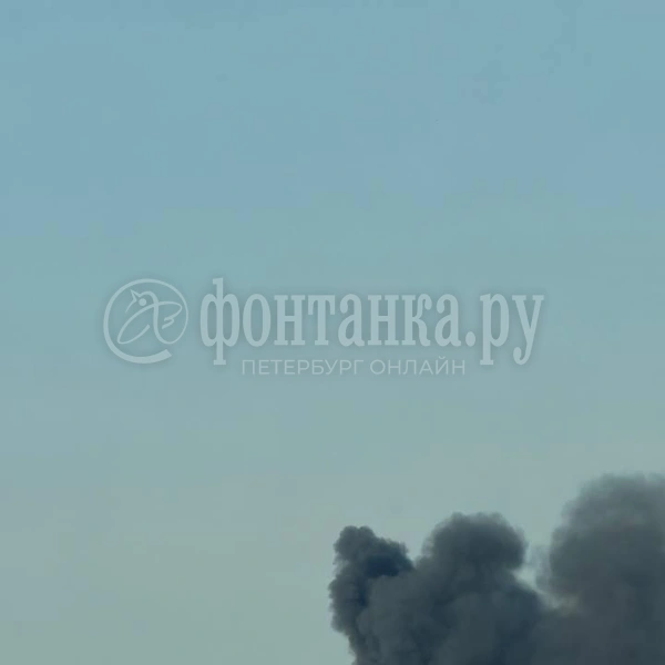 Источник: Читатель «Фонтанки»