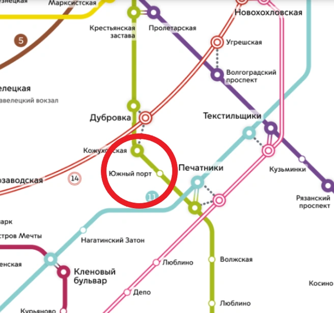 Источник: Stroi.mos.ru