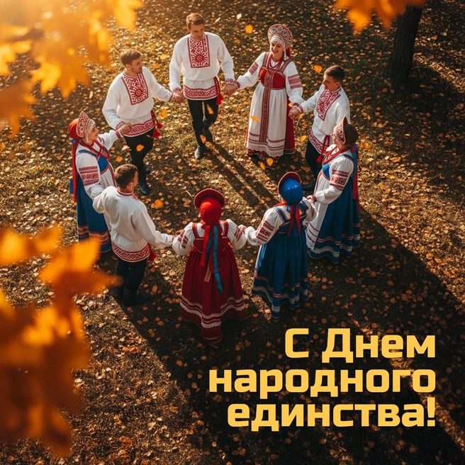 Источник: Городские медиа