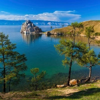От Камчатки до черных дыр: 4 самых научных природных уголка России