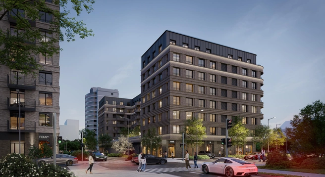 Источник: ГК «КОРТРОС»