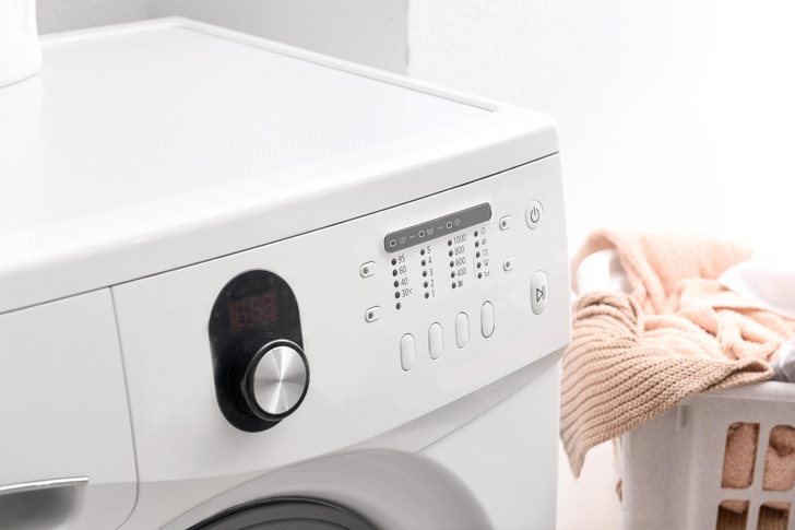 Как продлить жизнь стиральной машинке: 5 правил, которые спасут от поломок и трат
