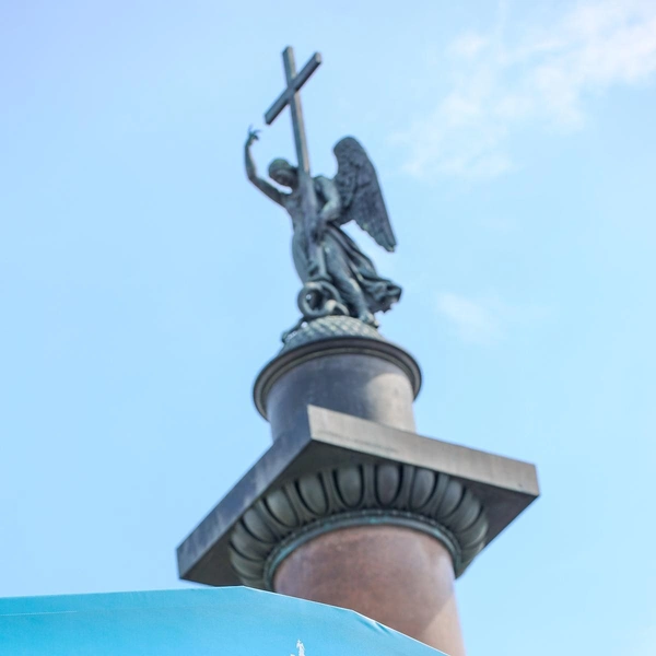 Источник: gov.spb.ru