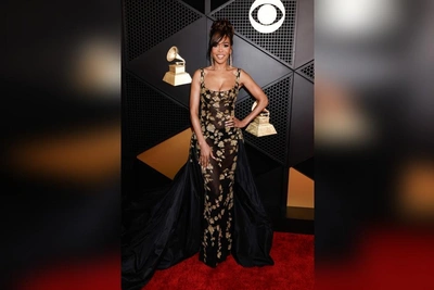 Grammy 2026: Best and Worst Looks of the Stars