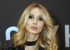 Мария Шукшина: «Фанаты Лободы, видимо, поклонники искусственного и безобразного ботокса и силикона»