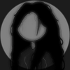 userpic__NIMNIMUN