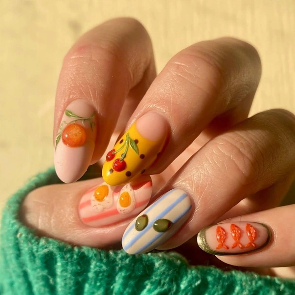 Источник: jazzynails.x