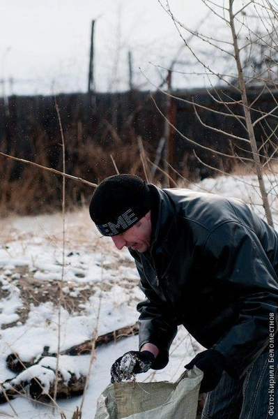 Источник: KIRILL BELOMESTNOV