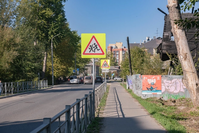 Источник: Иван Митюшёв / 29.RU