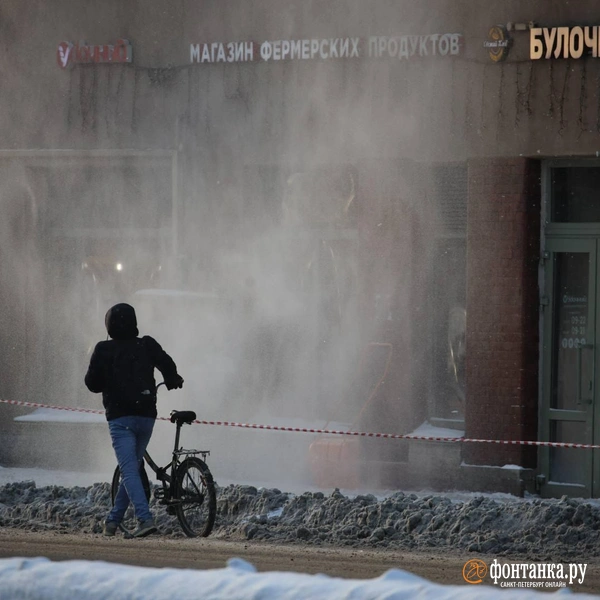 Источник: Валентин Егоршин/ «Фонтанка.ру»