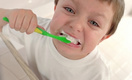 В Финляндии завершились соревнования по метанию зубной щетки