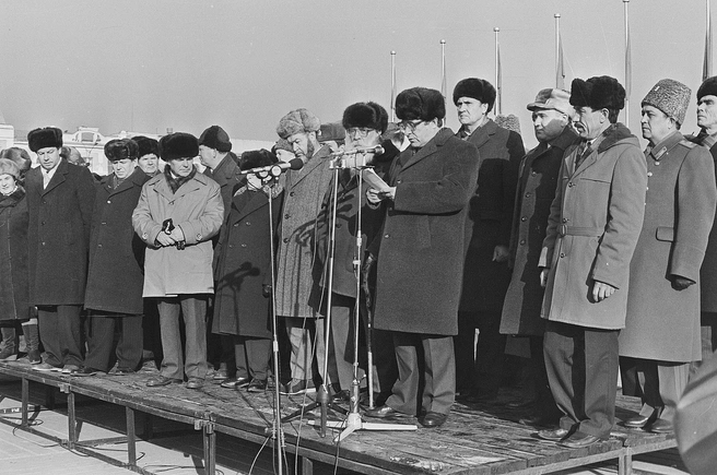 Источник: Евгений Епанчинцев