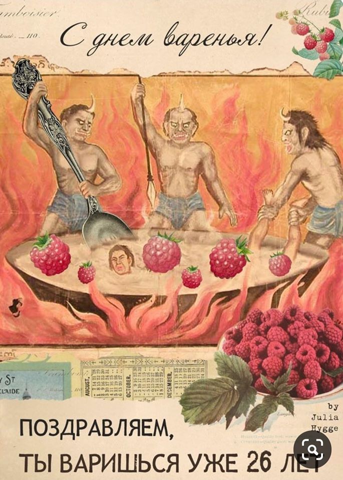 Пару картинок для вас сегодня :-) Пару картинок для вас сегодня :-)