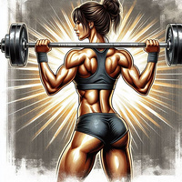 Аватарка mar1709